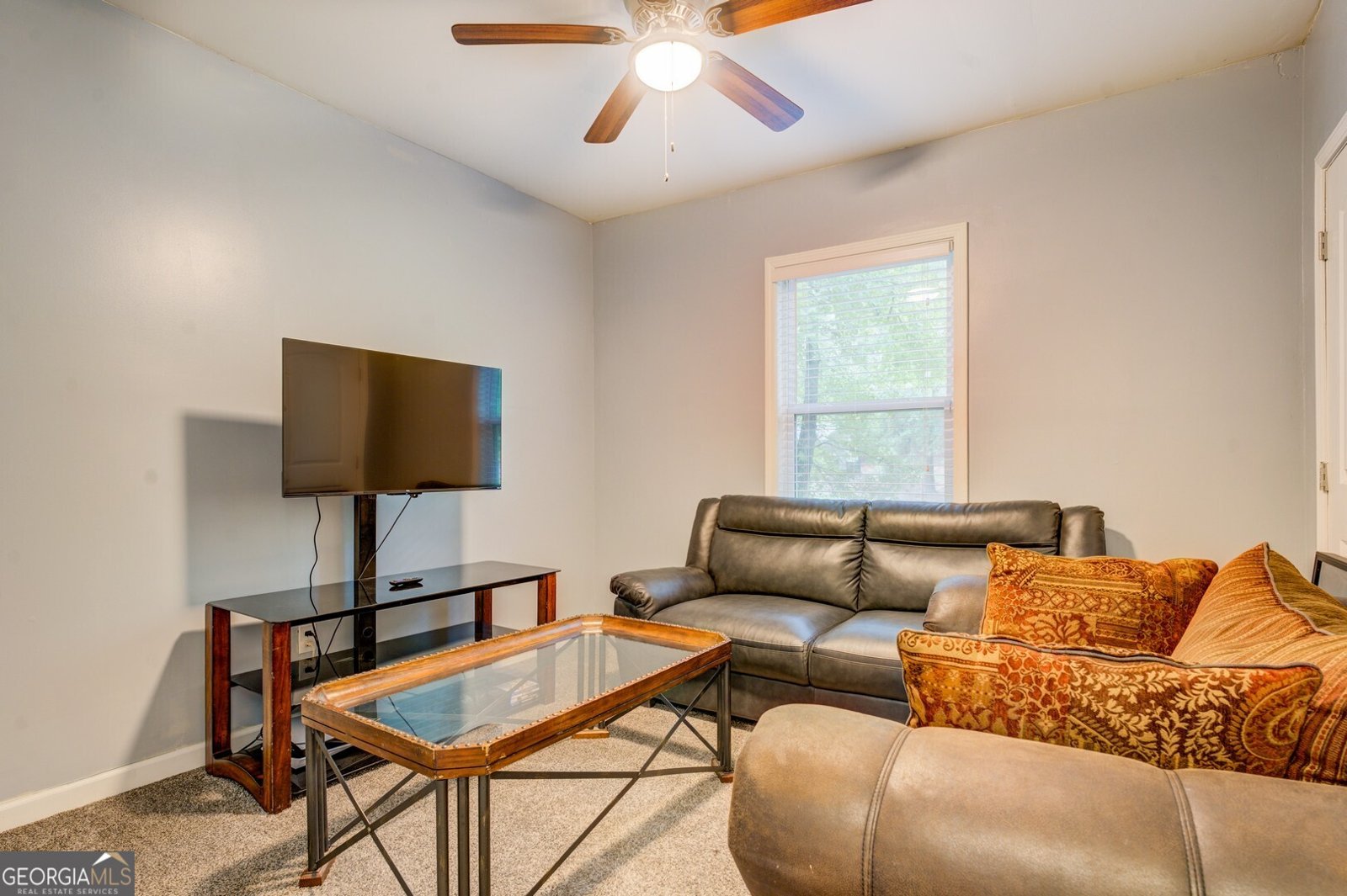 804 Bridgewater Way Conyers - 27