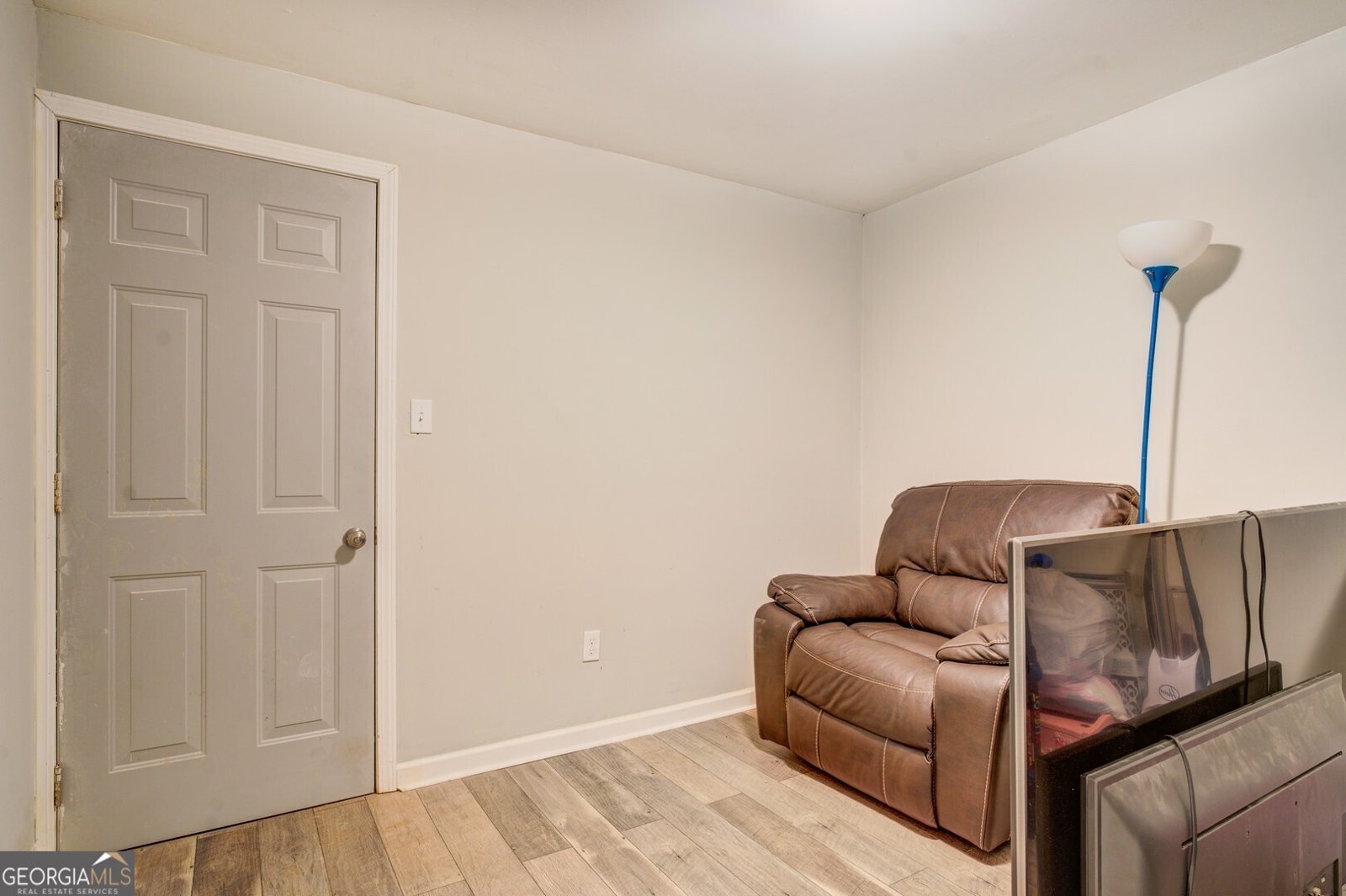804 Bridgewater Way Conyers - 28