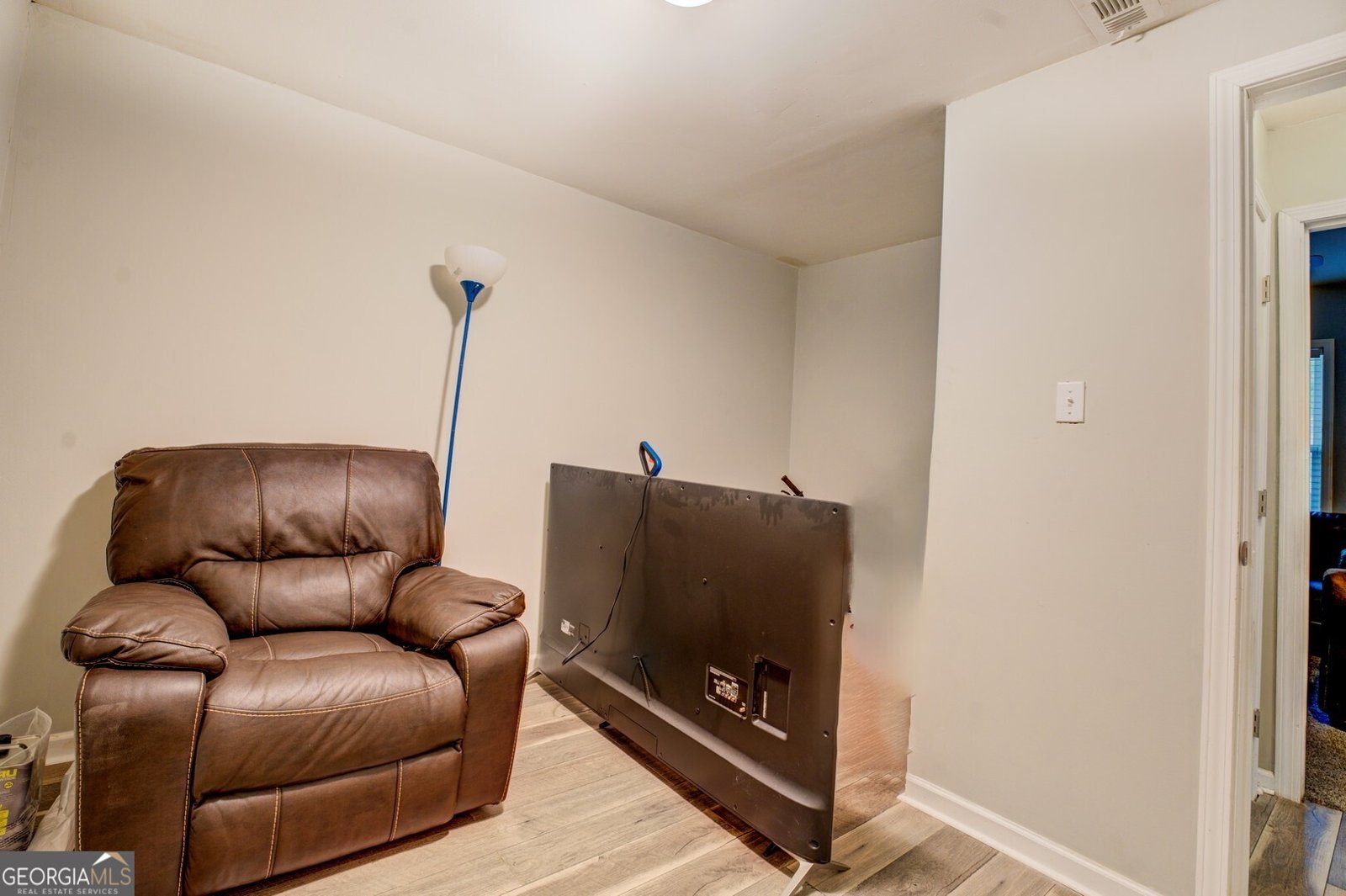 804 Bridgewater Way Conyers - 29