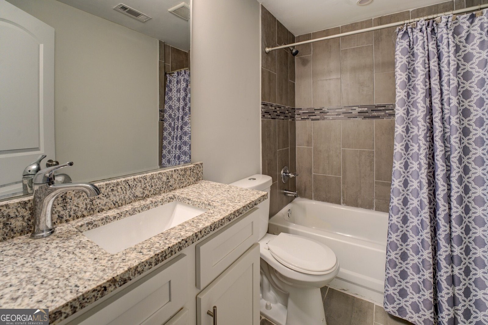 804 Bridgewater Way Conyers - 30