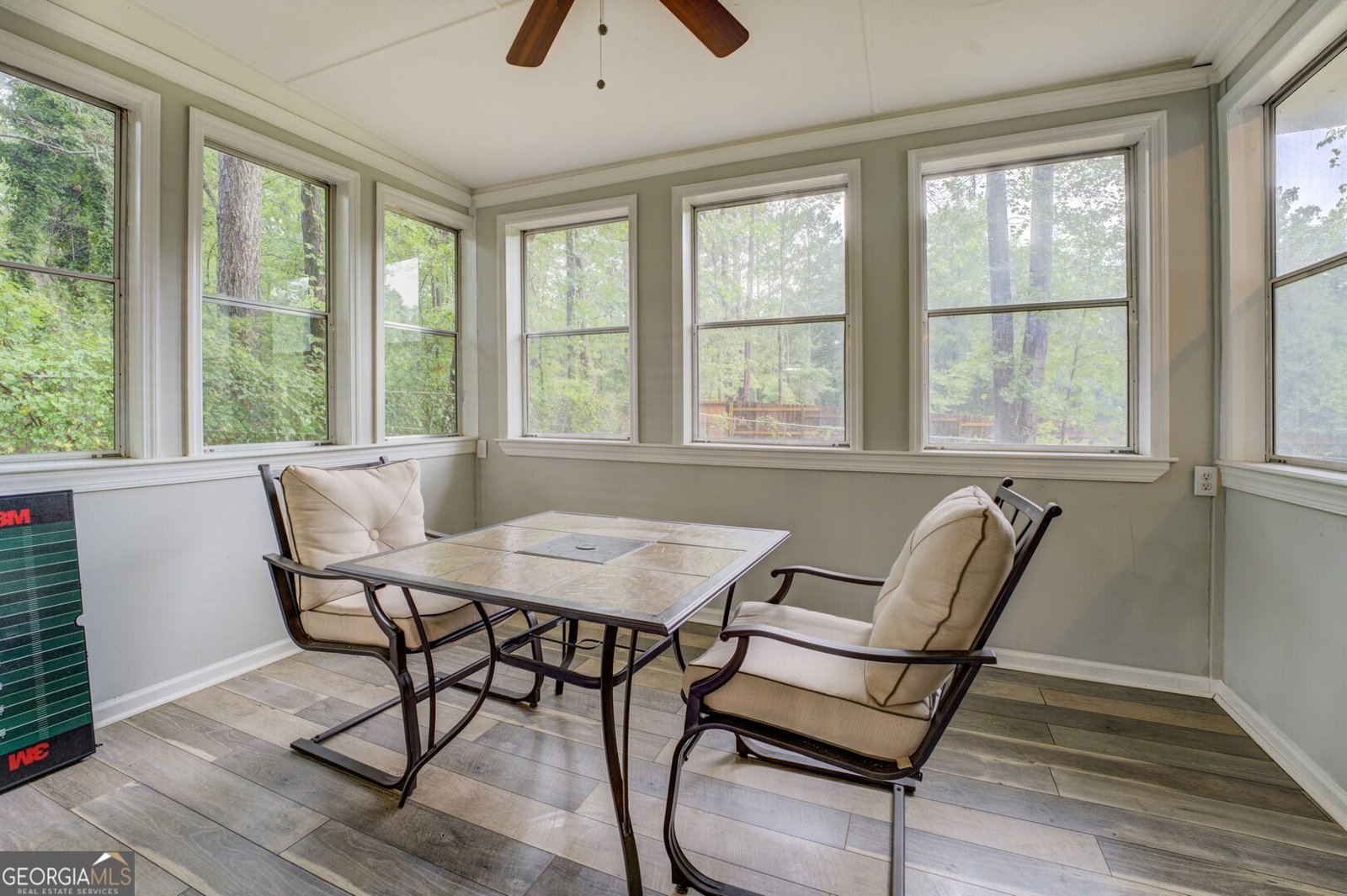 804 Bridgewater Way Conyers - 32