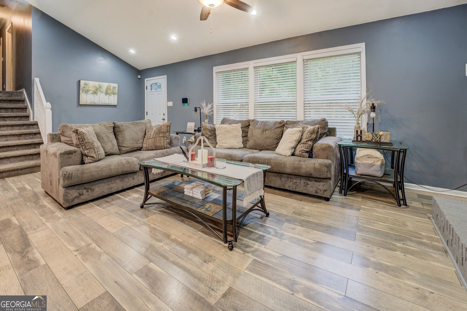 804 Bridgewater Way Conyers - 5
