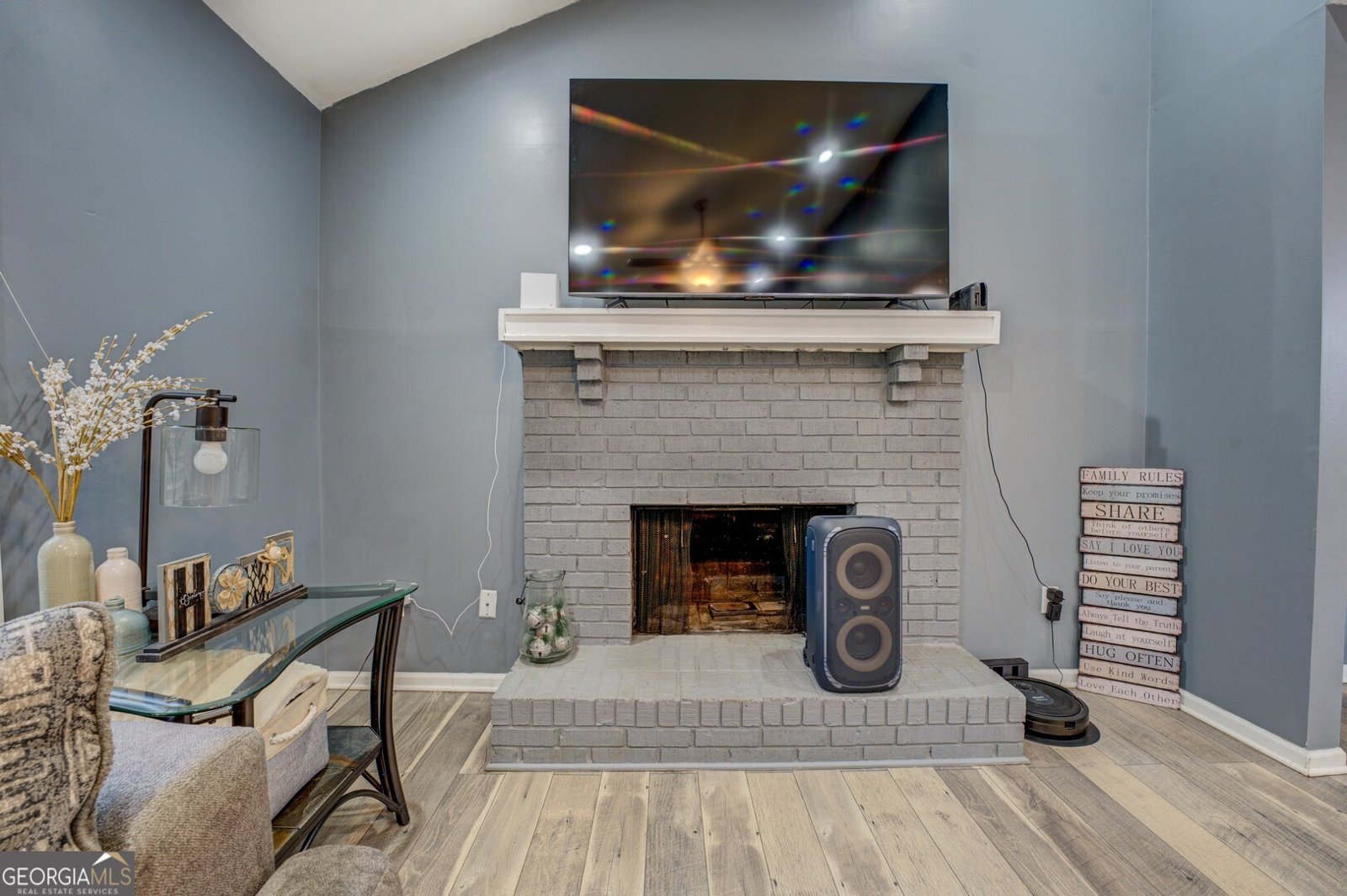 804 Bridgewater Way Conyers - 7
