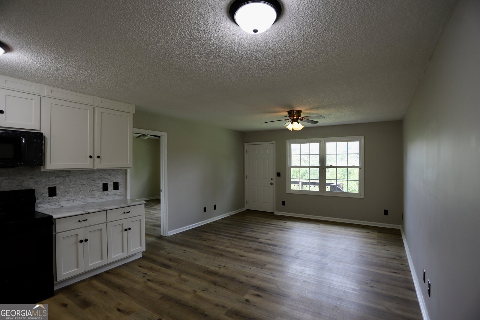1226 MAHAN Road Summerville - 10