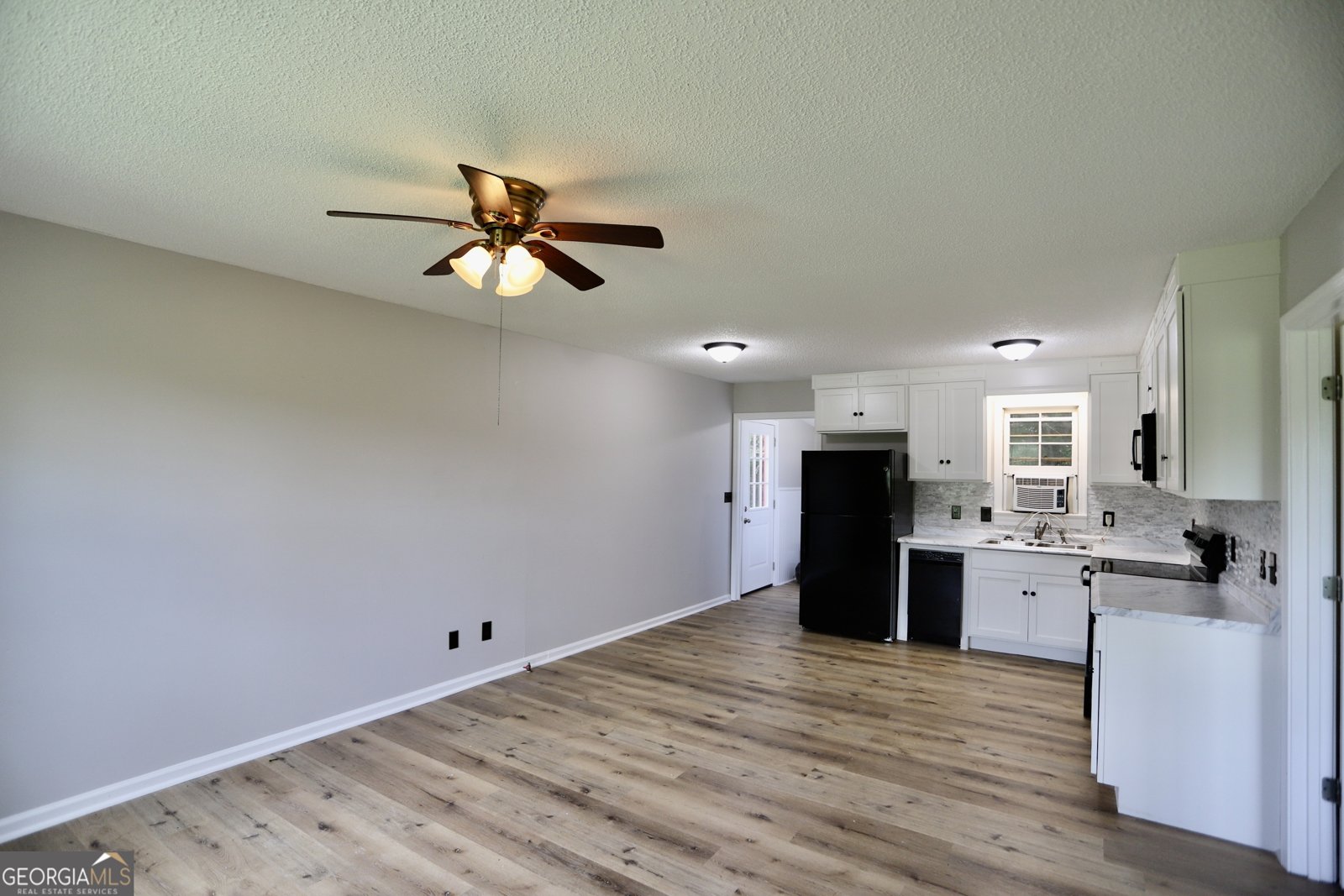 1226 MAHAN Road Summerville - 11