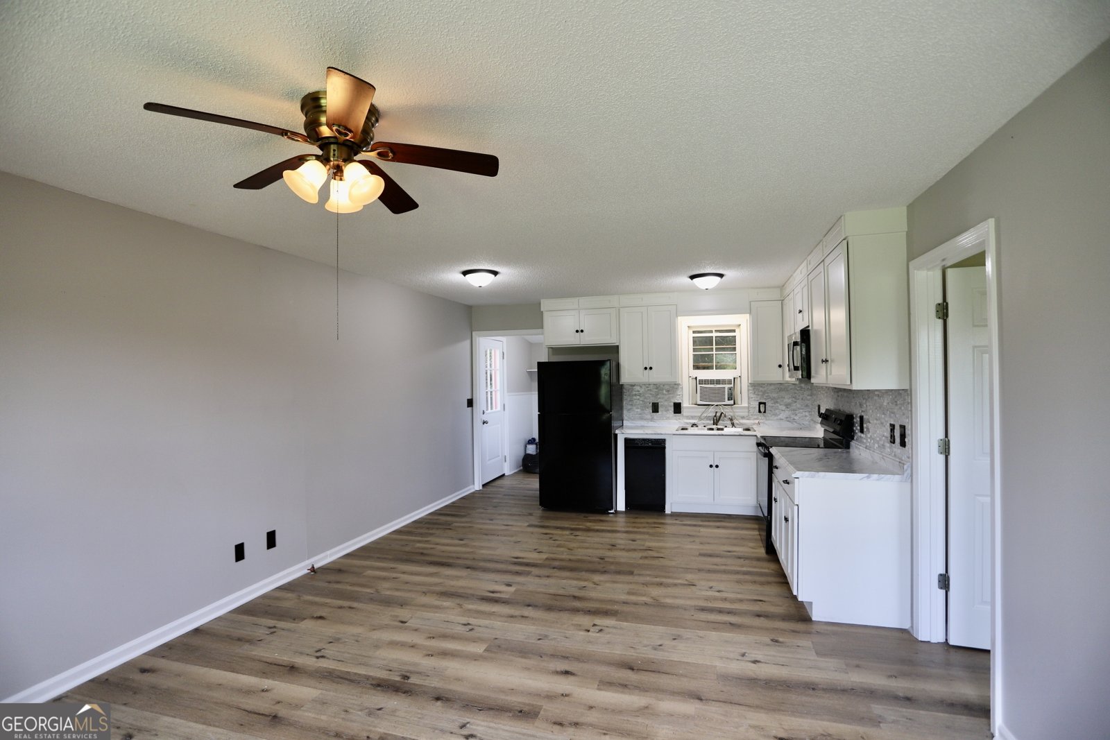 1226 MAHAN Road Summerville - 12