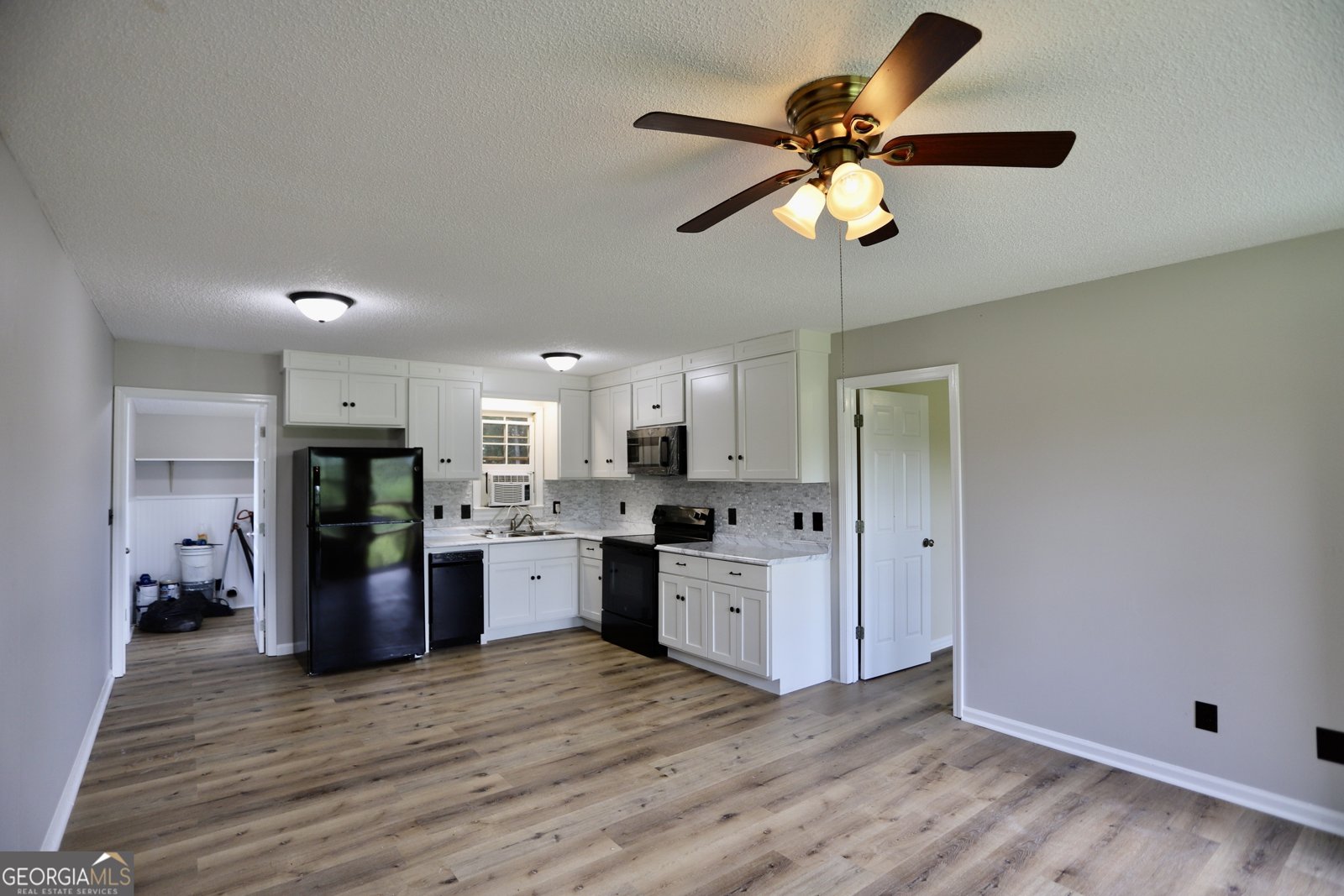 1226 MAHAN Road Summerville - 13
