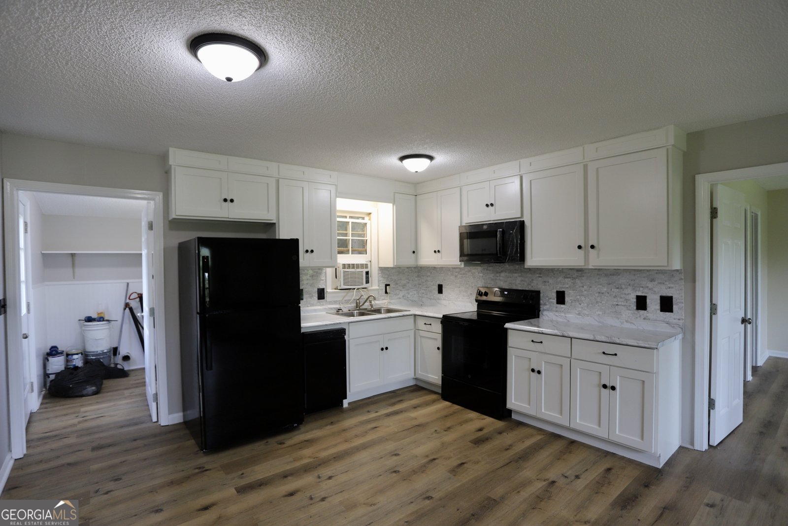 1226 MAHAN Road Summerville - 14