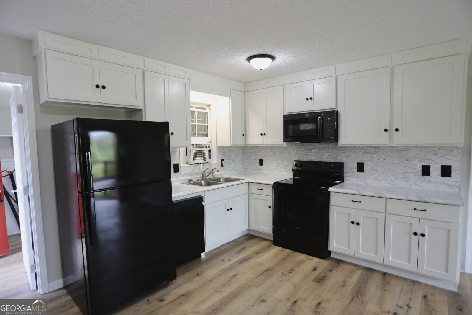 1226 MAHAN Road Summerville - 15