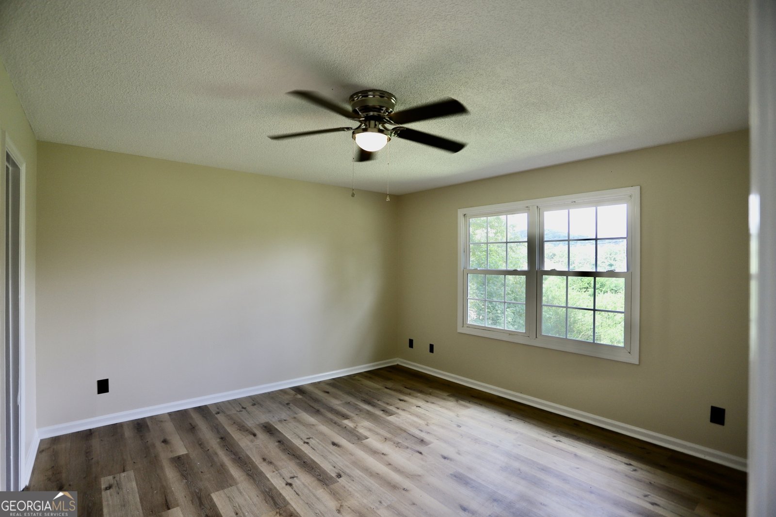 1226 MAHAN Road Summerville - 16