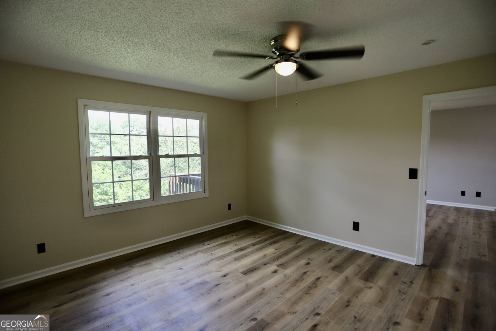 1226 MAHAN Road Summerville - 17