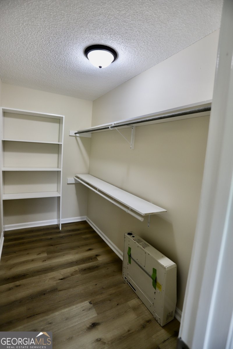 1226 MAHAN Road Summerville - 18