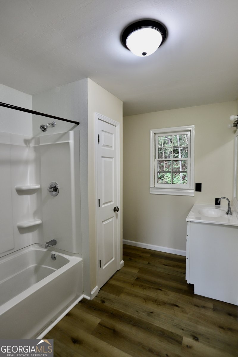 1226 MAHAN Road Summerville - 19