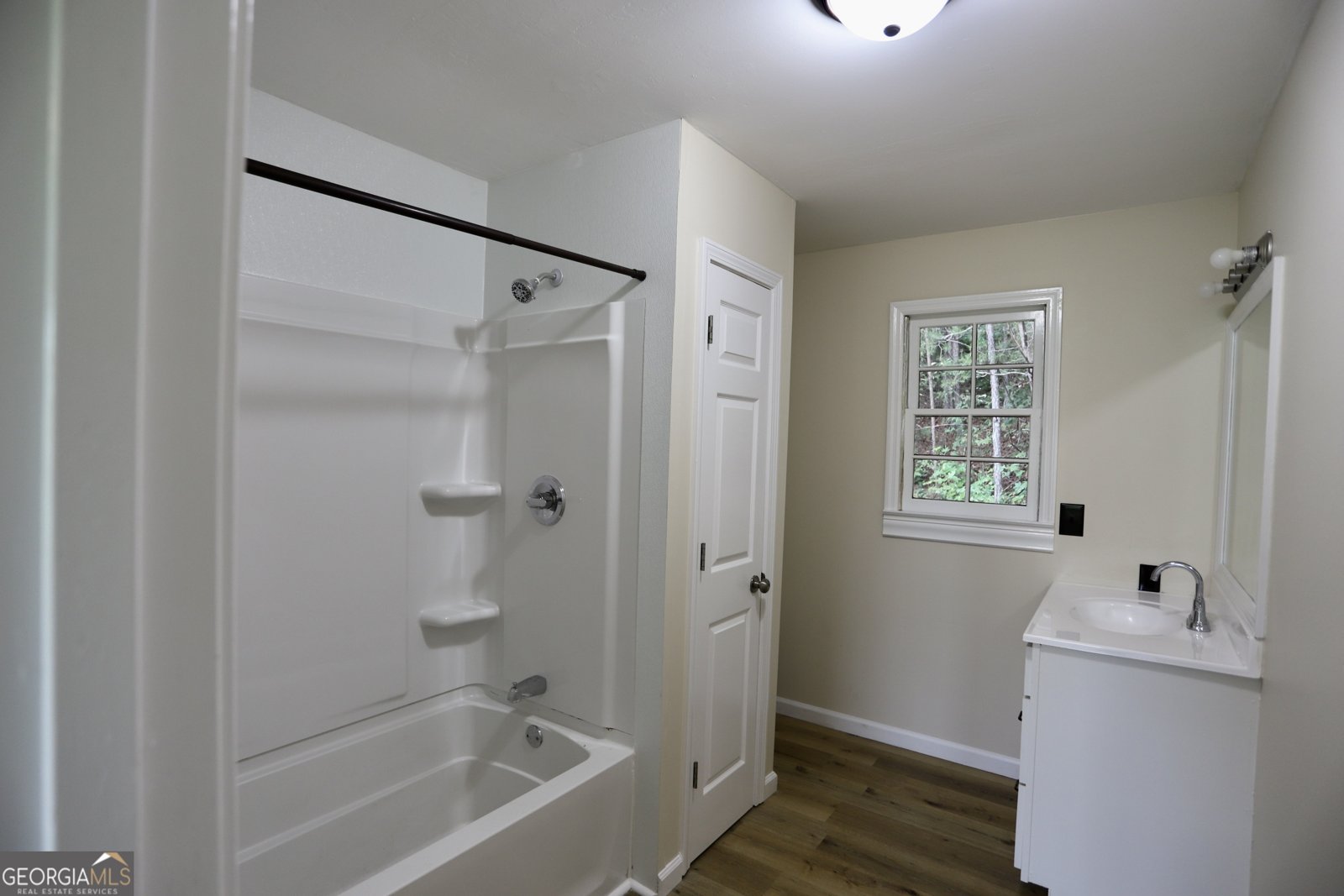 1226 MAHAN Road Summerville - 20