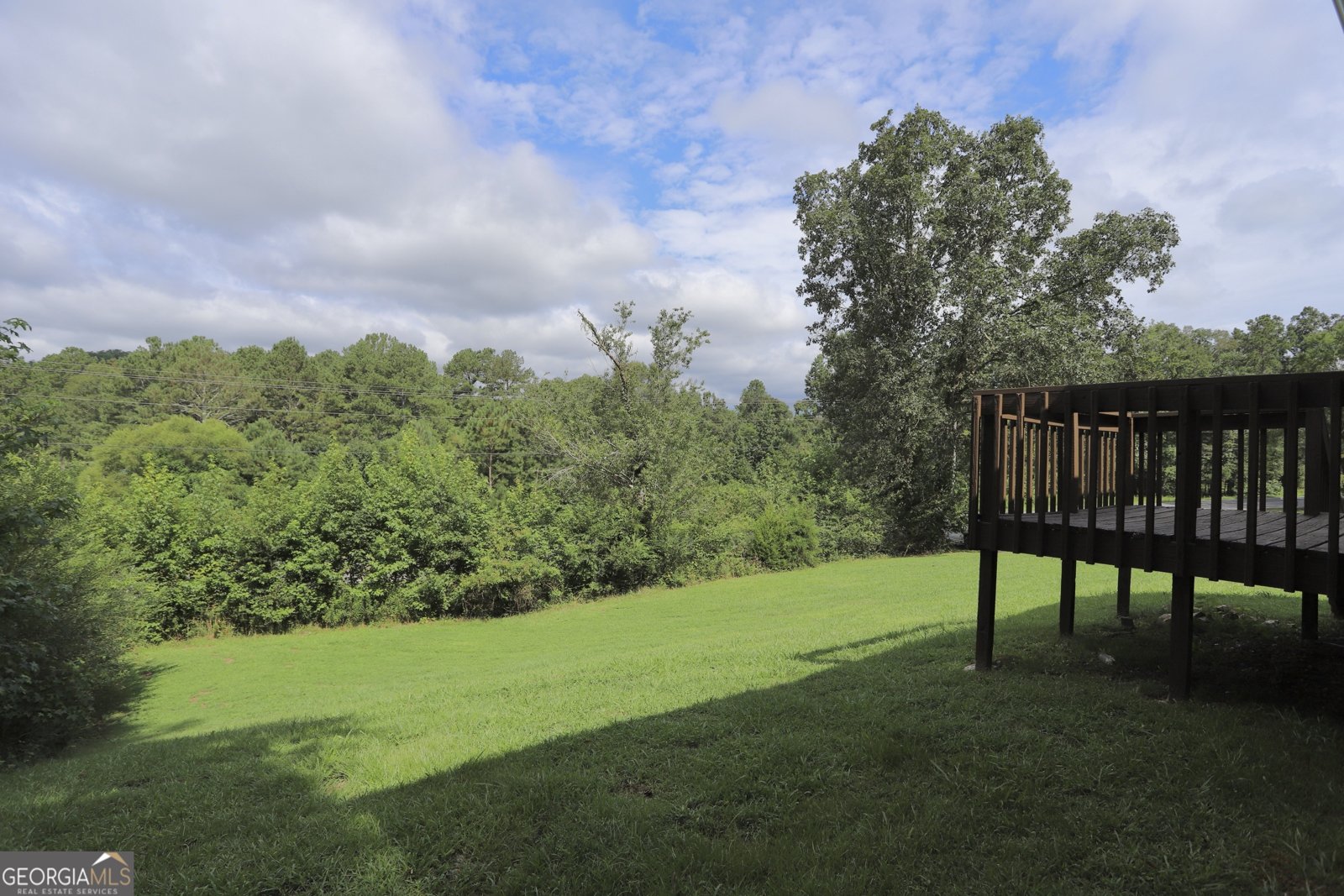1226 MAHAN Road Summerville - 6