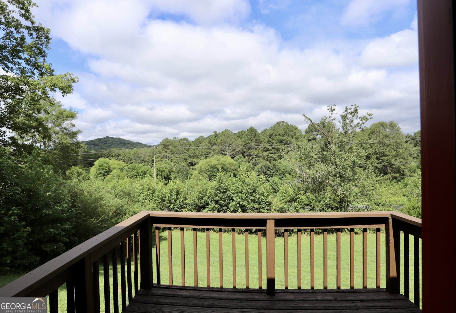 1226 MAHAN Road Summerville - 7
