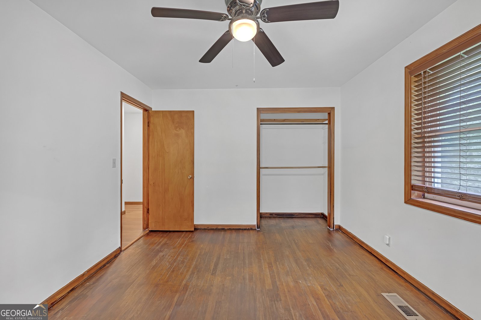 5960 Brookdale Lane Mableton - 10