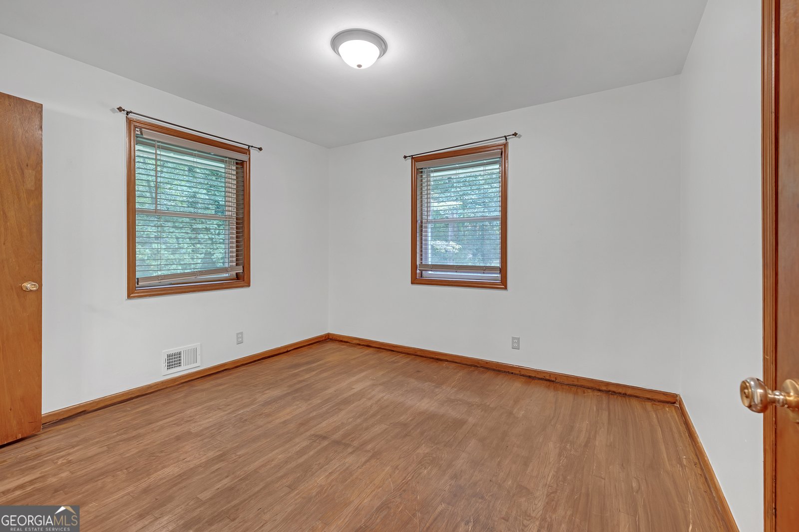 5960 Brookdale Lane Mableton - 11