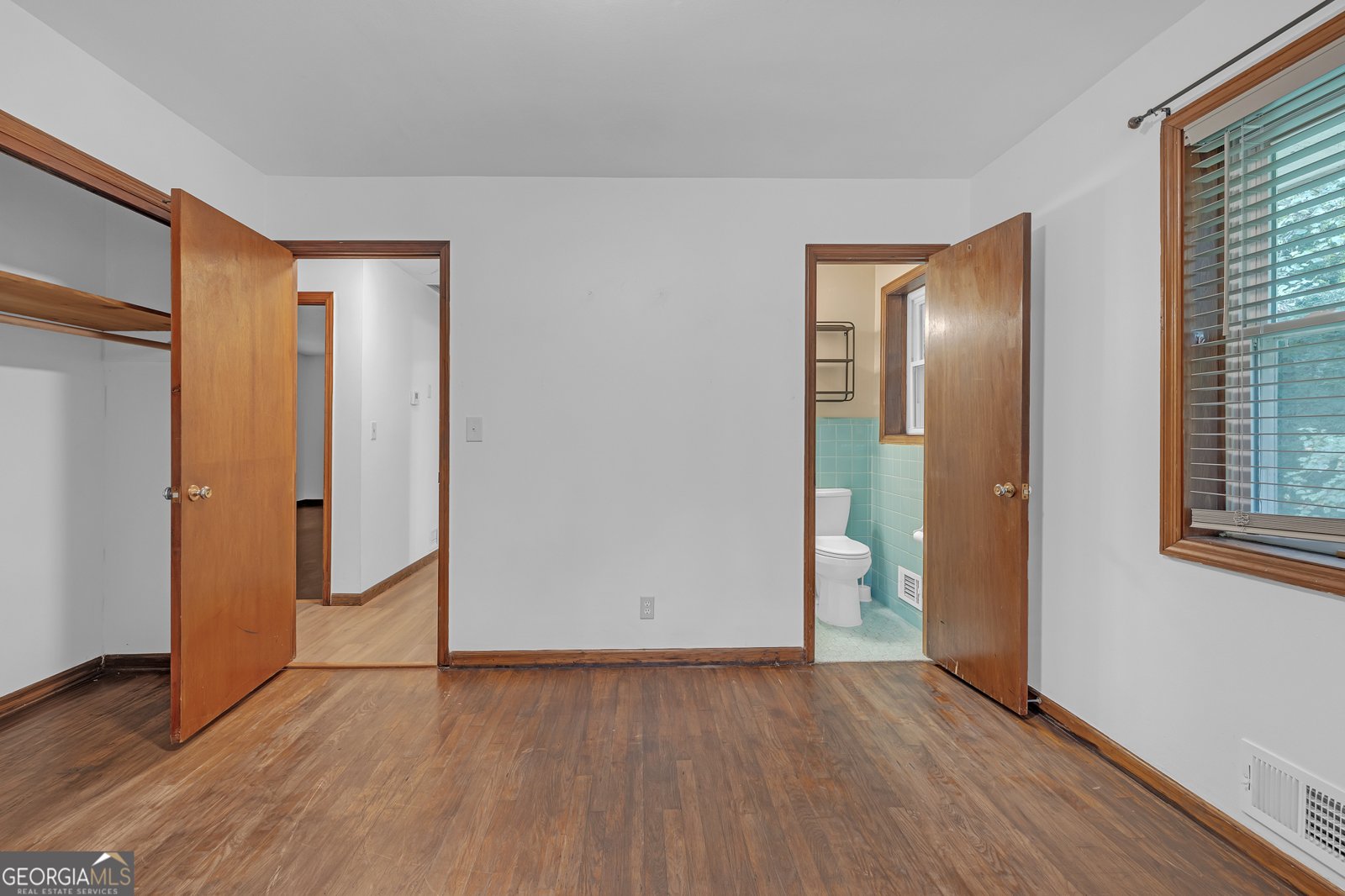 5960 Brookdale Lane Mableton - 12