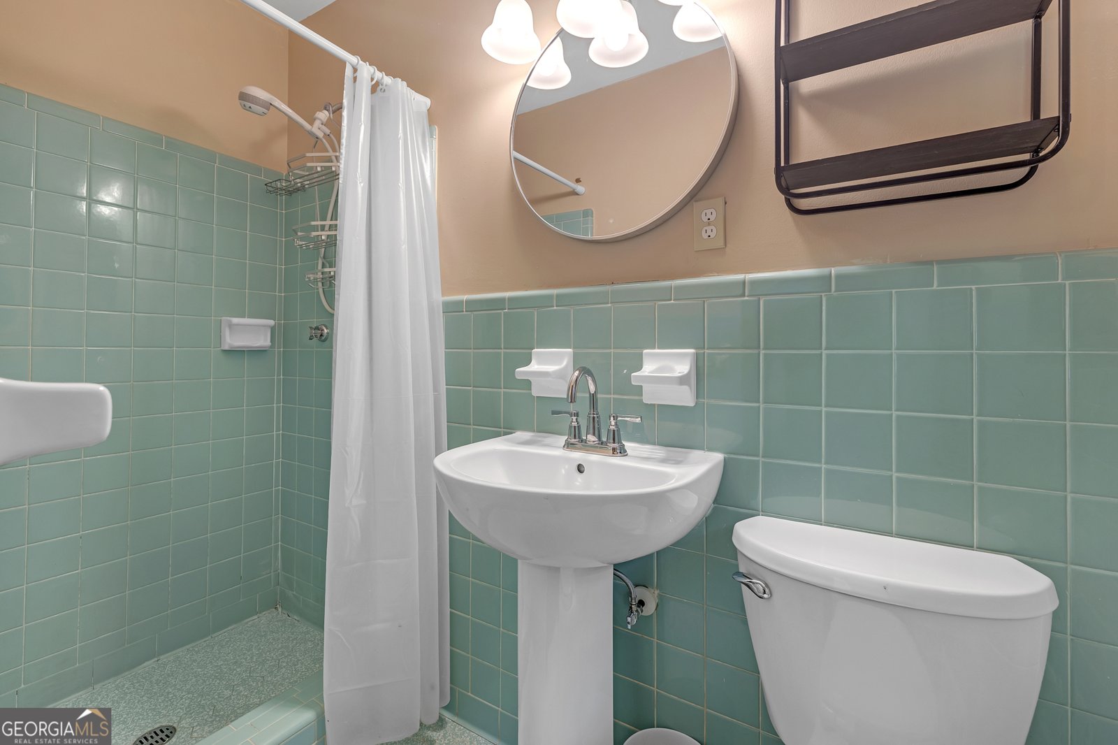 5960 Brookdale Lane Mableton - 13