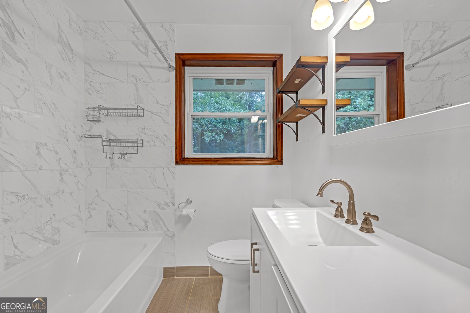 5960 Brookdale Lane Mableton - 14