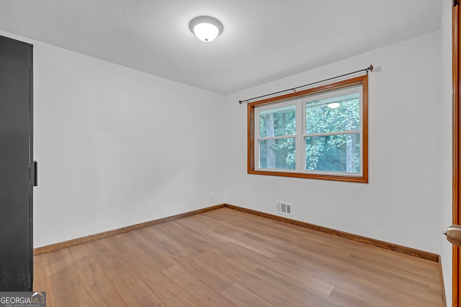 5960 Brookdale Lane Mableton - 15