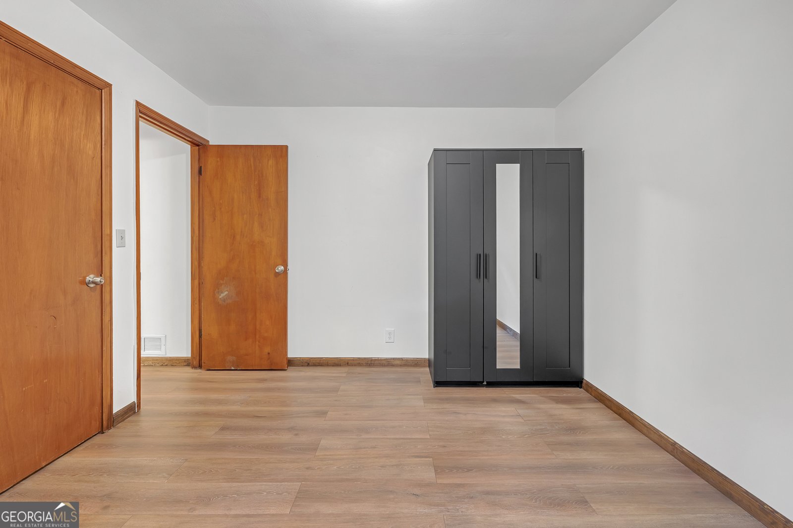 5960 Brookdale Lane Mableton - 16