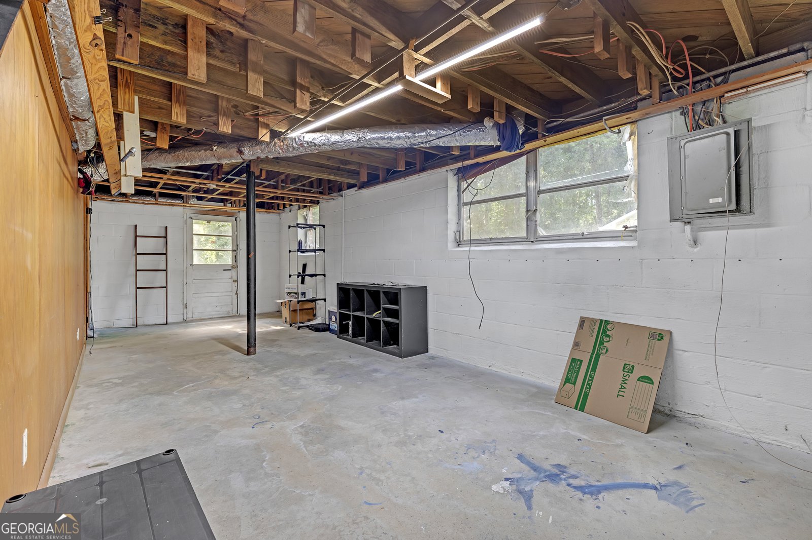 5960 Brookdale Lane Mableton - 17