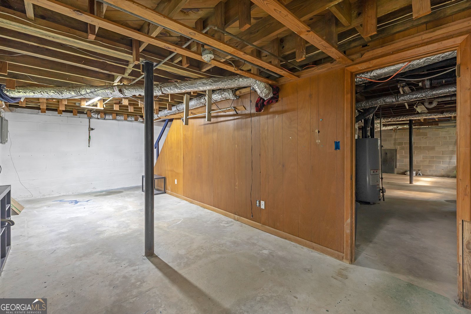 5960 Brookdale Lane Mableton - 18