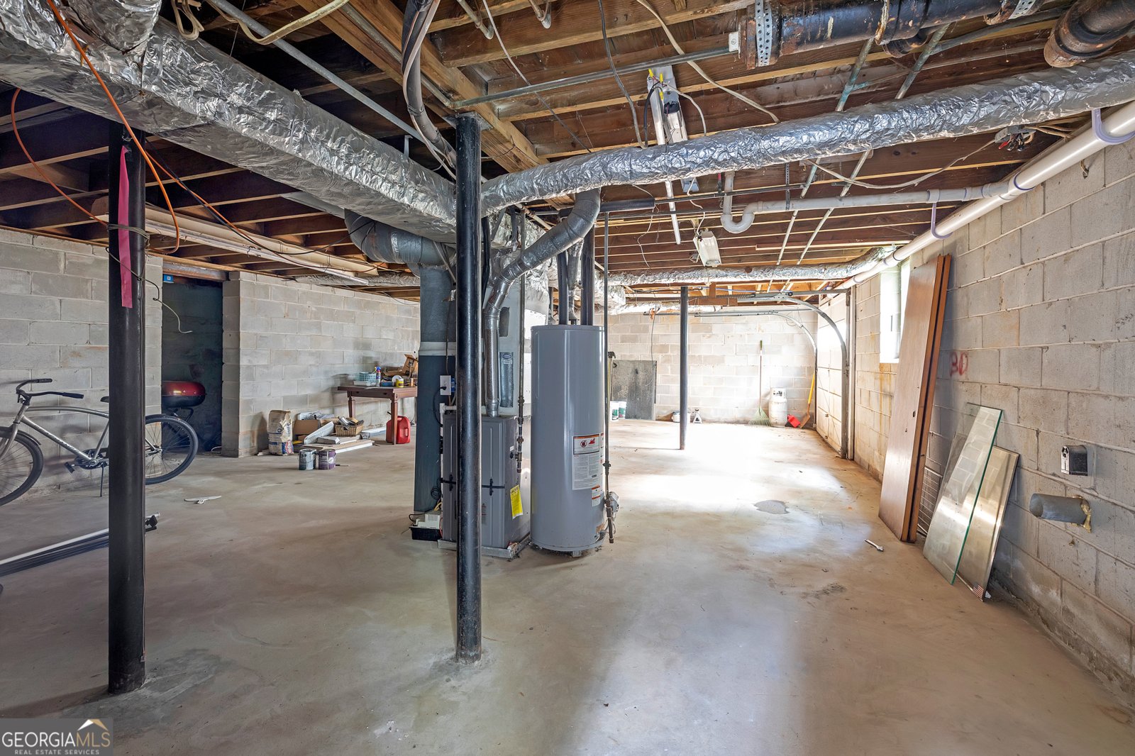 5960 Brookdale Lane Mableton - 19