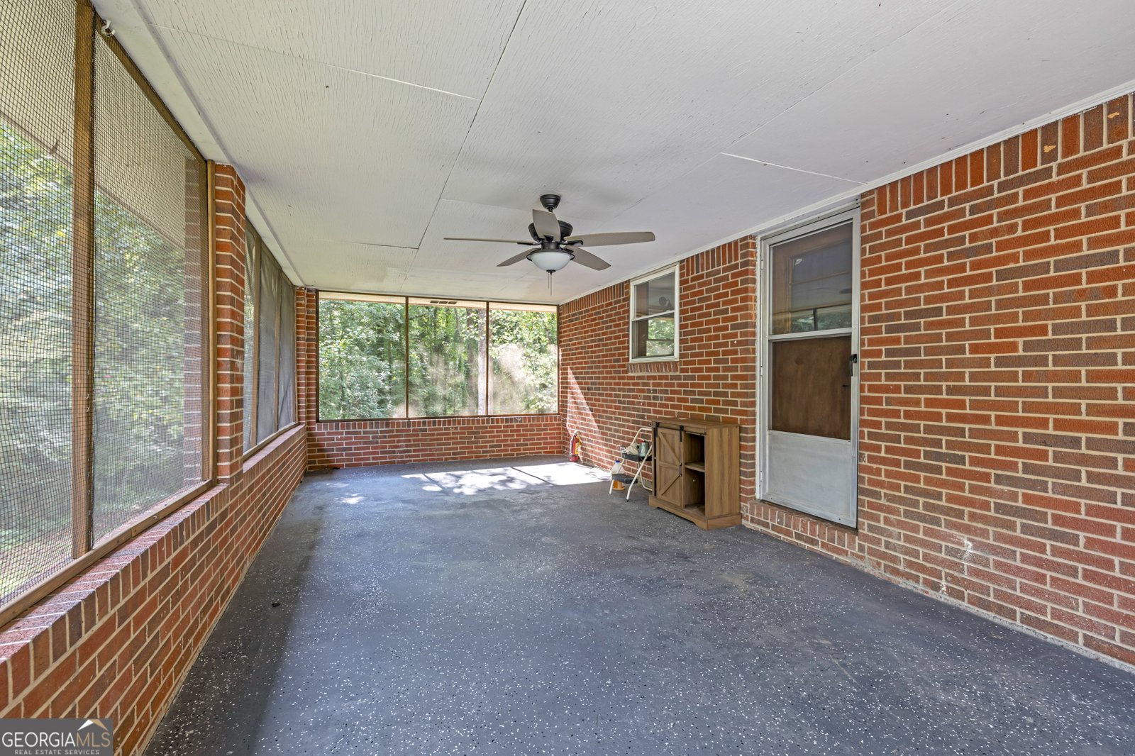 5960 Brookdale Lane Mableton - 20