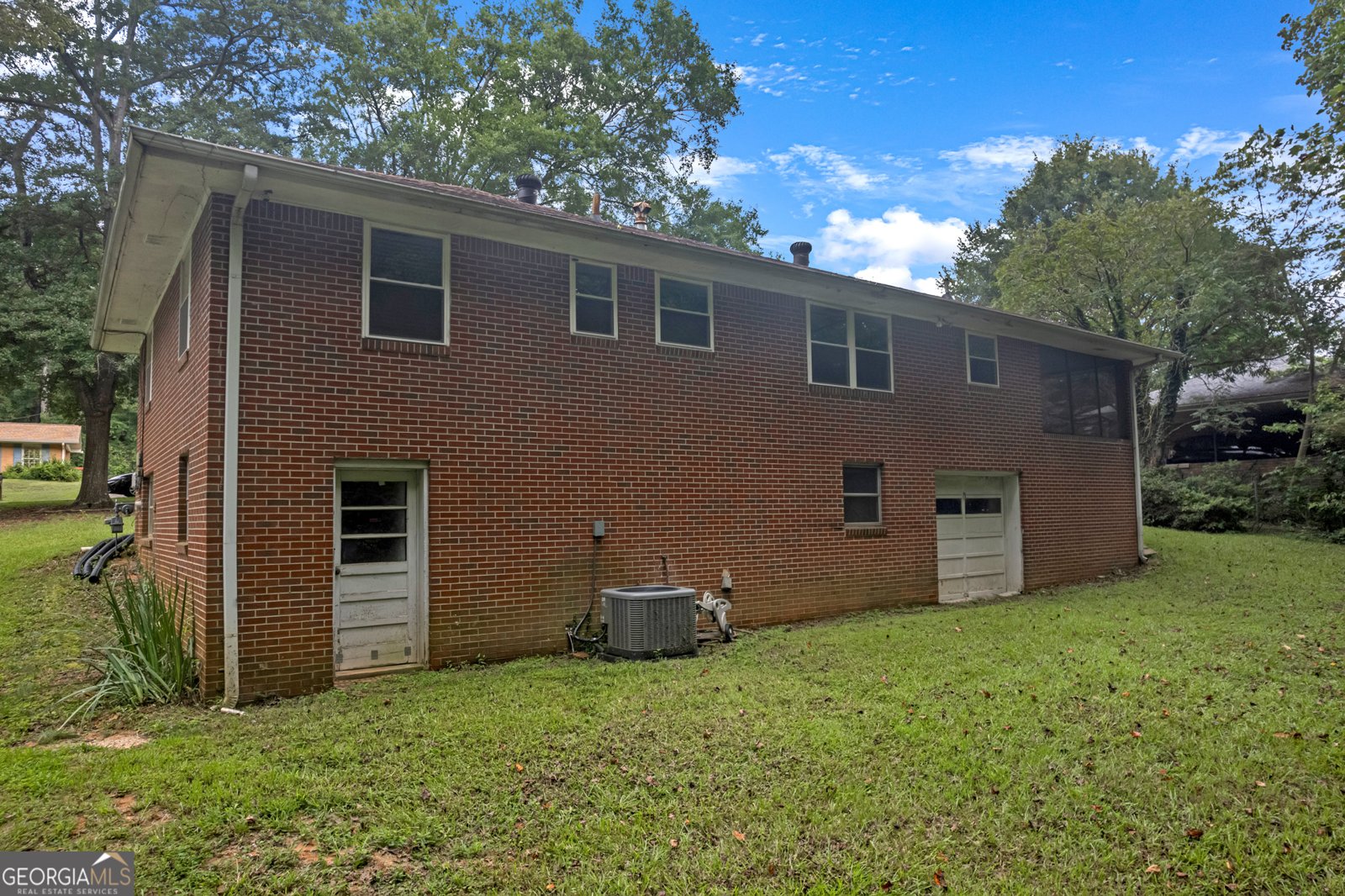 5960 Brookdale Lane Mableton - 21