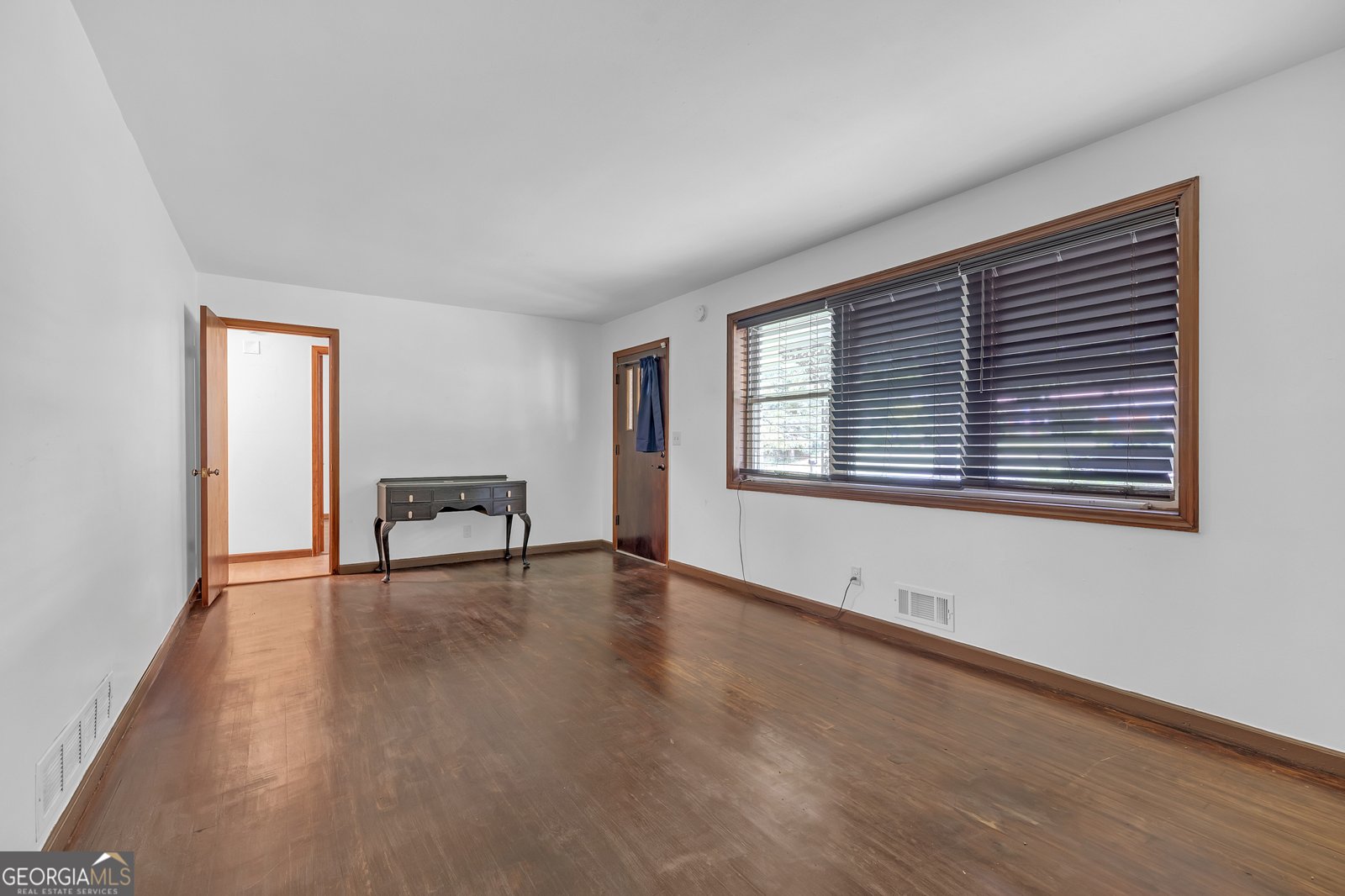 5960 Brookdale Lane Mableton - 3