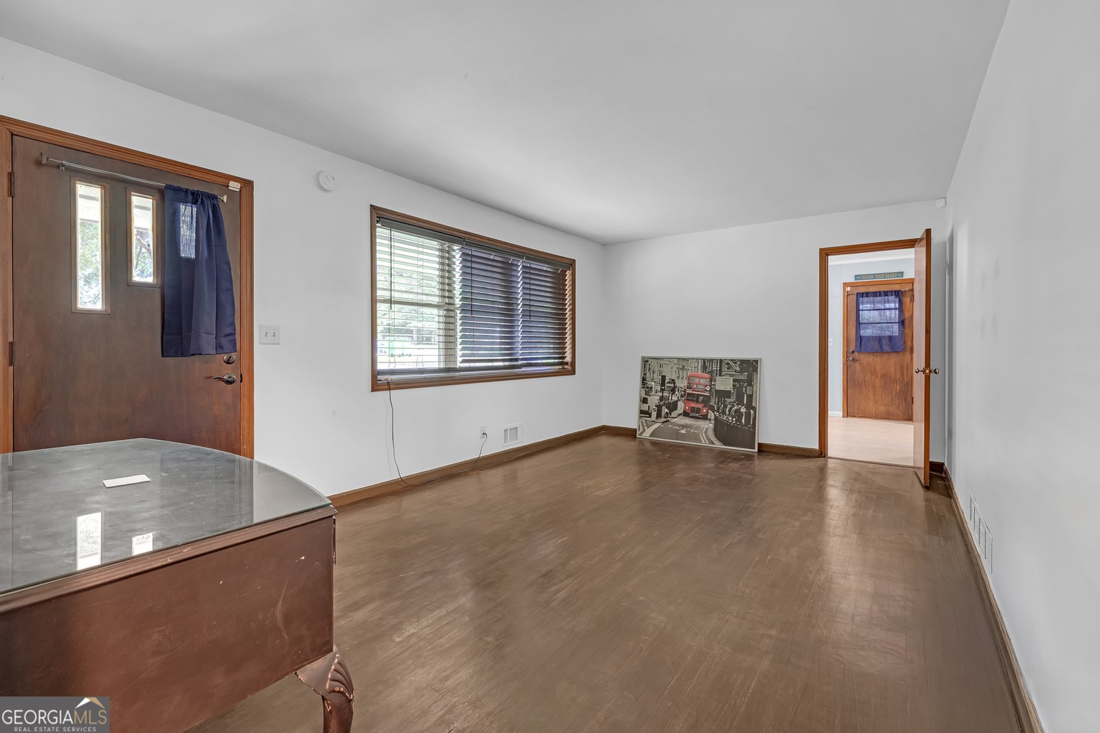 5960 Brookdale Lane Mableton - 4