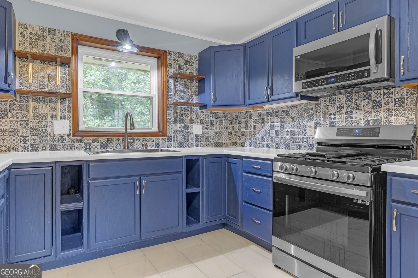 5960 Brookdale Lane Mableton - 6