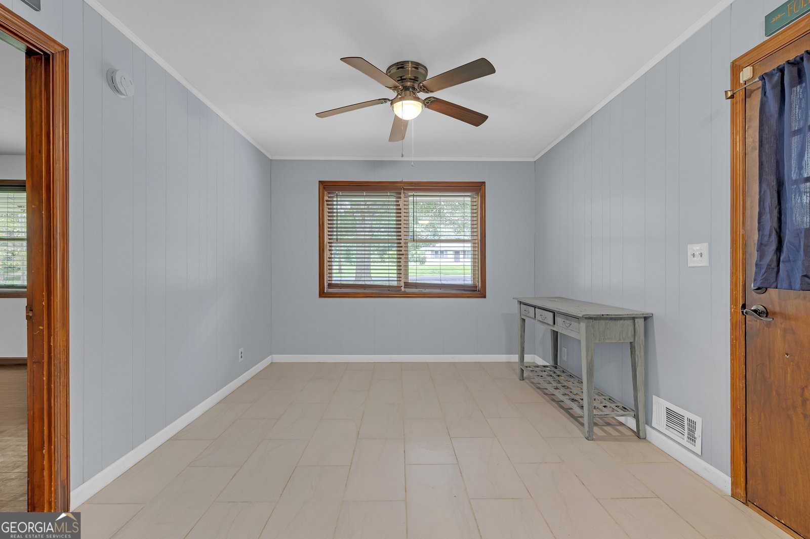 5960 Brookdale Lane Mableton - 7