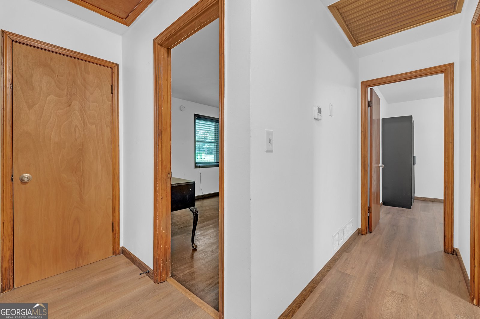 5960 Brookdale Lane Mableton - 8