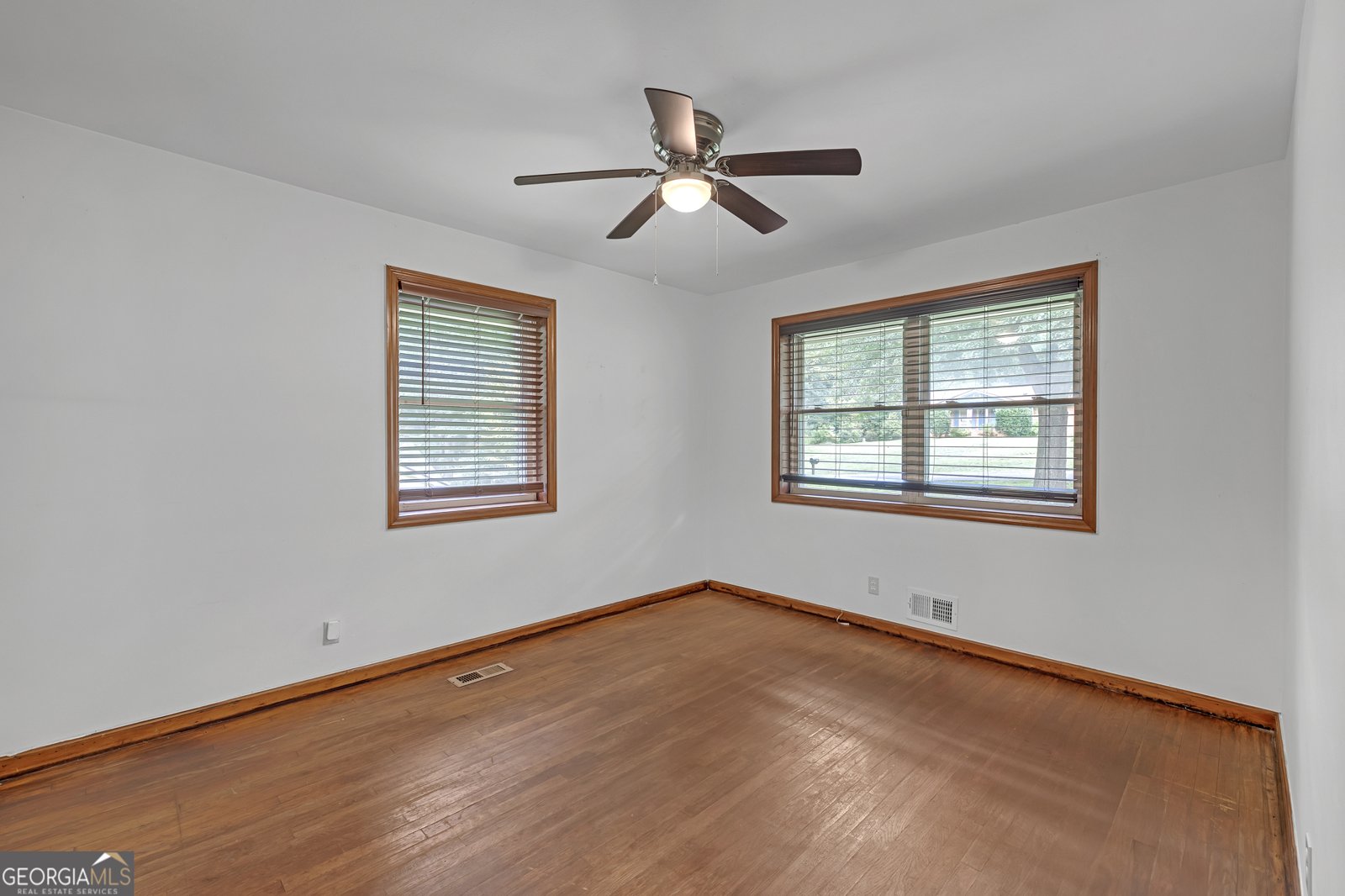 5960 Brookdale Lane Mableton - 9