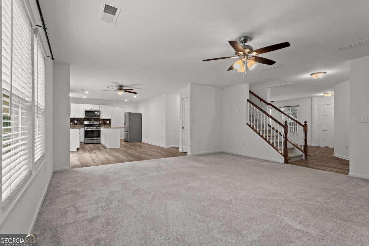 236 Augusta Walk Canton - 10