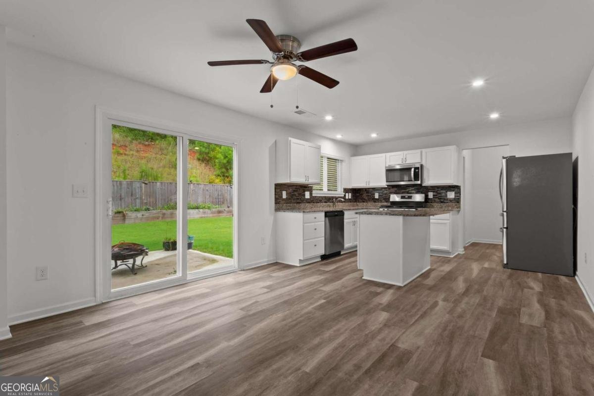 236 Augusta Walk Canton - 11