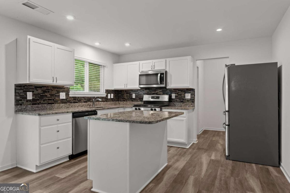 236 Augusta Walk Canton - 12