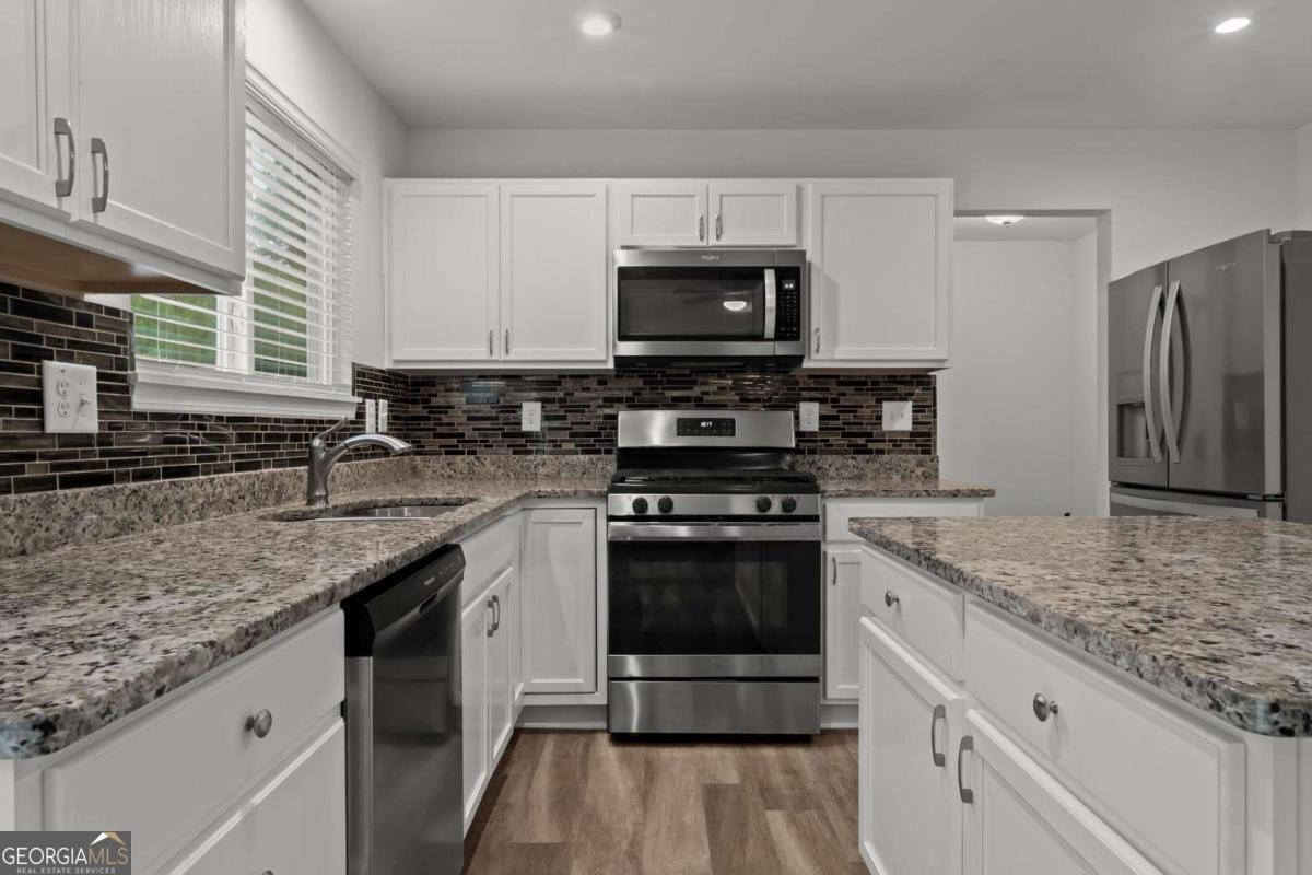 236 Augusta Walk Canton - 13
