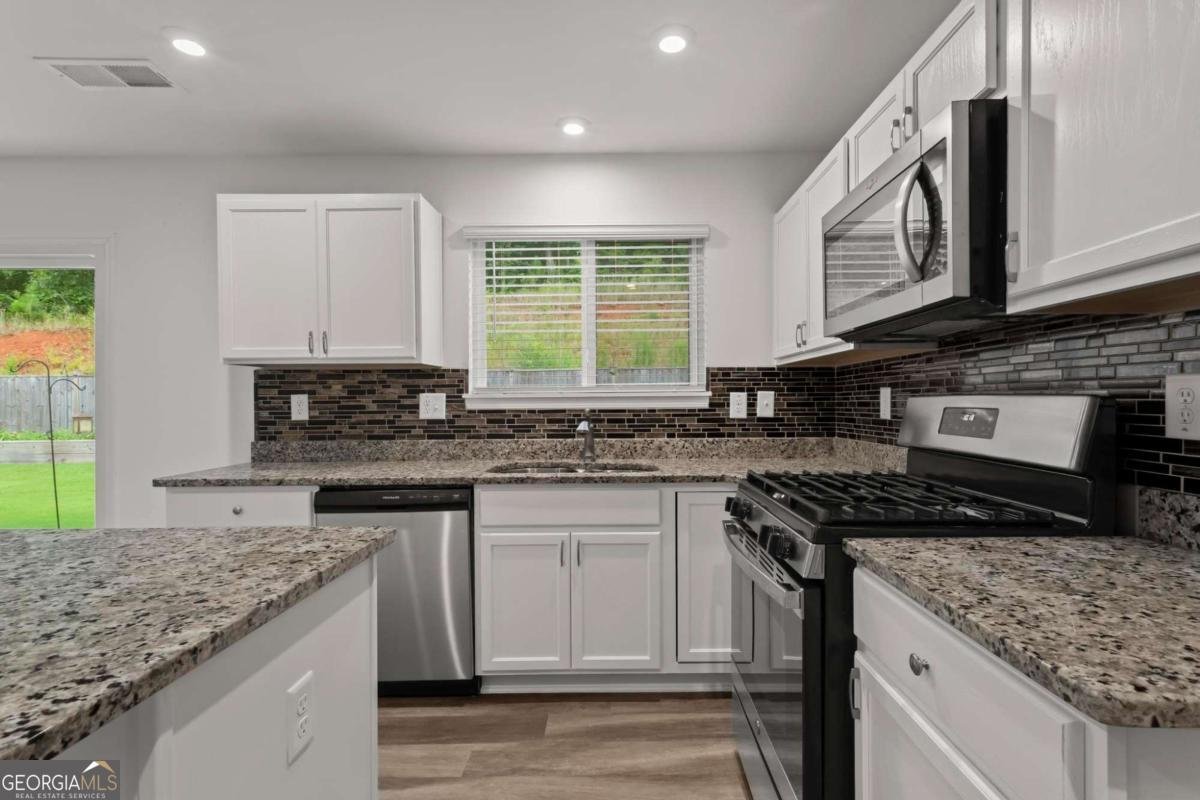 236 Augusta Walk Canton - 14