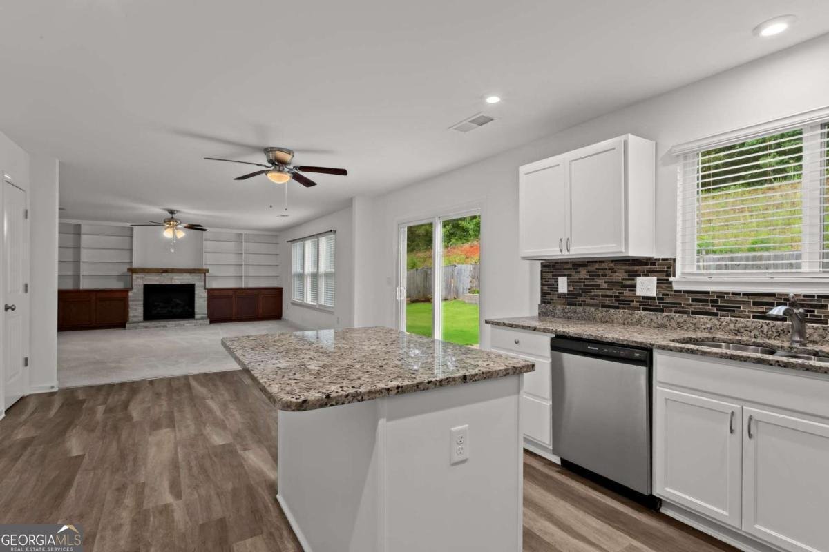 236 Augusta Walk Canton - 15