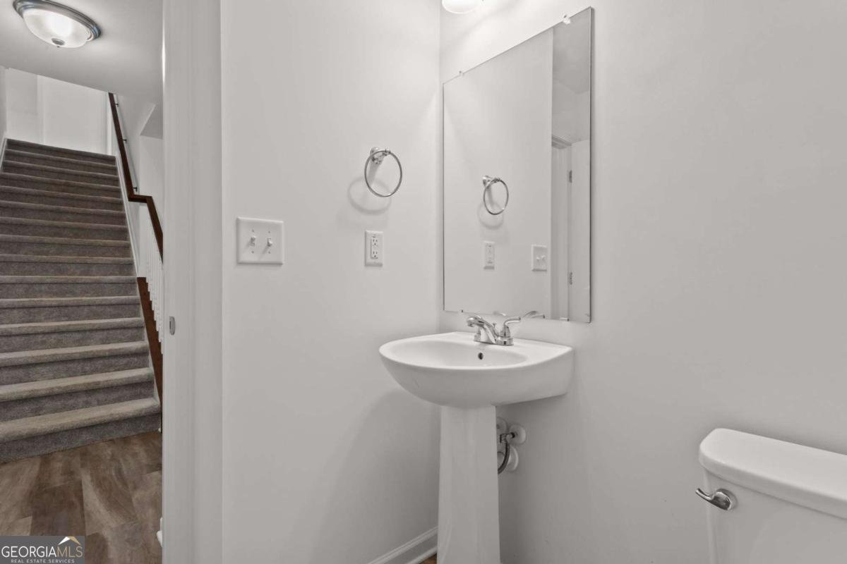 236 Augusta Walk Canton - 16