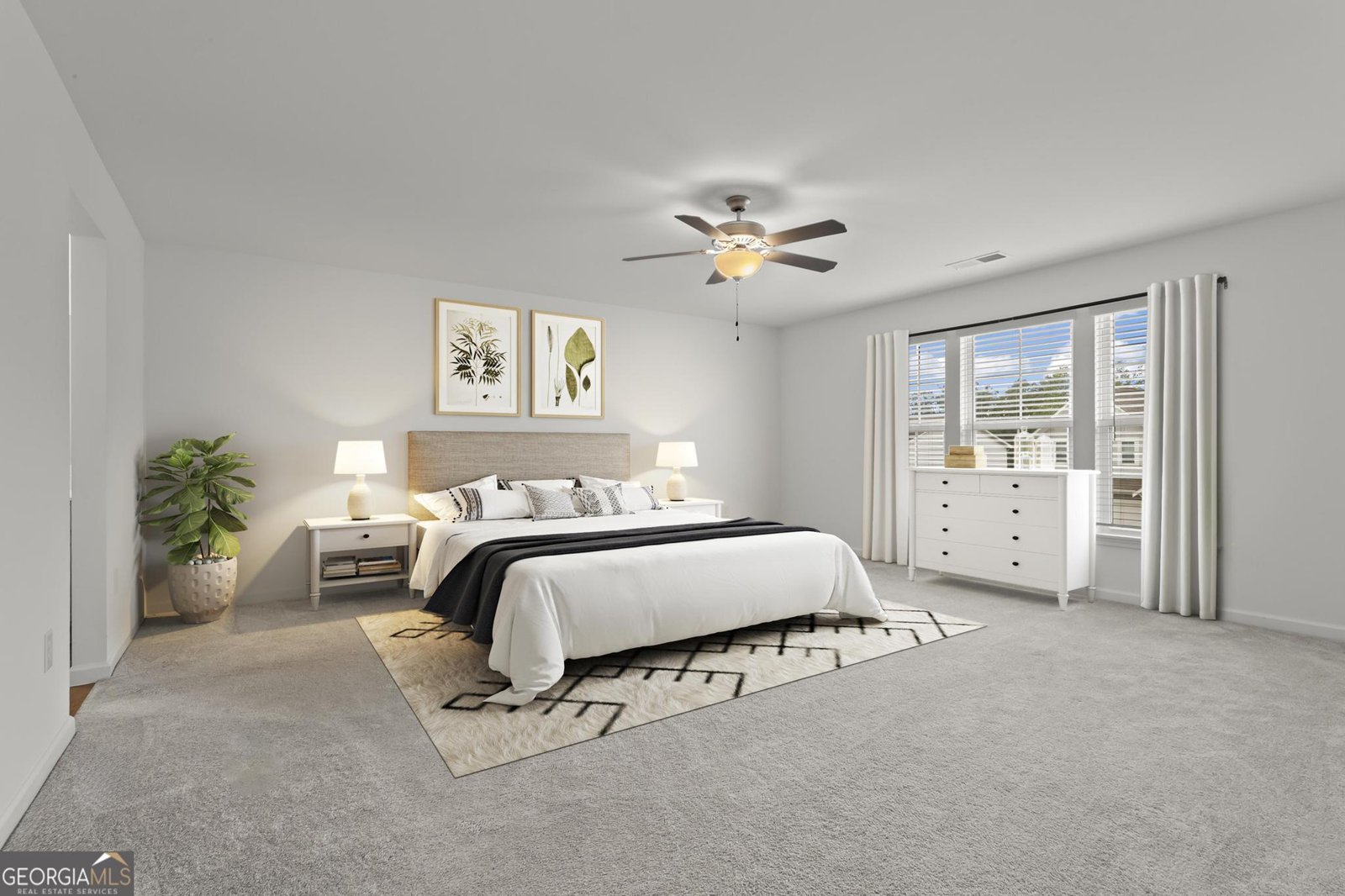 236 Augusta Walk Canton - 17