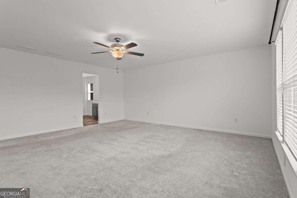 236 Augusta Walk Canton - 18