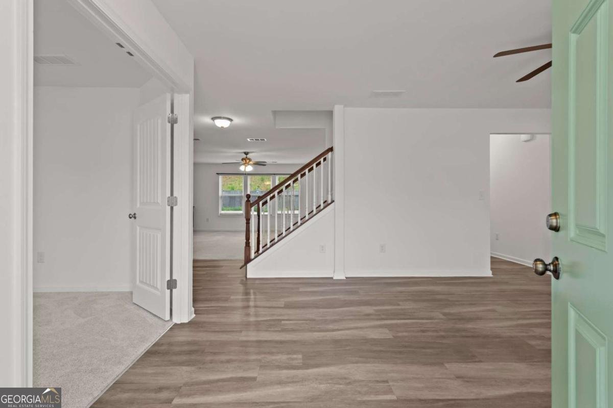 236 Augusta Walk Canton - 2