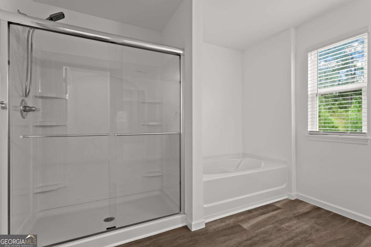 236 Augusta Walk Canton - 20