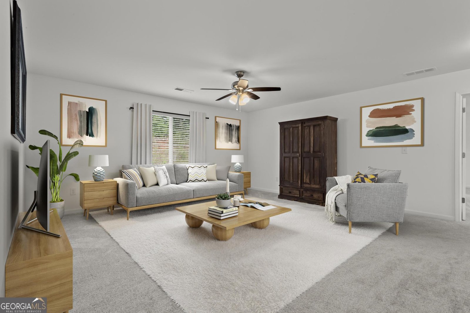 236 Augusta Walk Canton - 22